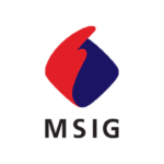 MSIG